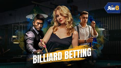 AW8 Trusted Online Casino and Sports Betting Malaysia in 2024.